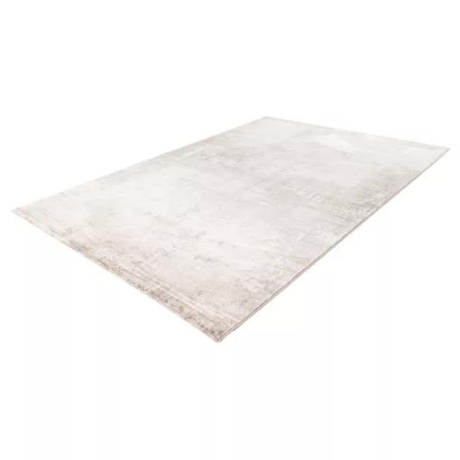 Pierre Cardin Chalet 706 Beige-Silver szőnyeg 80x150 cm