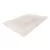 Pierre Cardin Clairmont 901 Ivory-Silver szőnyeg 80x150 cm