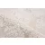 Pierre Cardin Clairmont 901 Ivory-Silver szőnyeg 80x150 cm