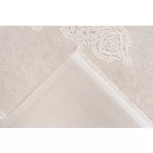 Pierre Cardin Clairmont 901 Ivory-Silver szőnyeg 80x150 cm