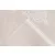 Pierre Cardin Clairmont 901 Ivory-Silver szőnyeg 80x150 cm