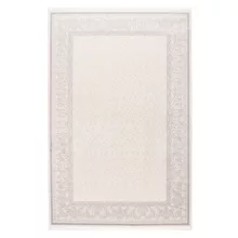 Pierre Cardin Clairmont 902 Ivory-Silver szőnyeg 80x150 cm