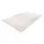 Pierre Cardin Clairmont 902 Ivory-Silver szőnyeg 80x150 cm