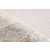 Pierre Cardin Clairmont 902 Ivory-Silver szőnyeg 80x150 cm