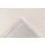 Pierre Cardin Clairmont 902 Ivory-Silver szőnyeg 80x150 cm