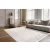 Pierre Cardin Clairmont 902 Ivory-Silver szőnyeg 80x150 cm