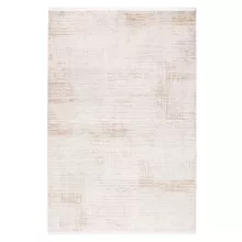 Pierre Cardin Clairmont 903 Ivory-Beige szőnyeg 80x150 cm