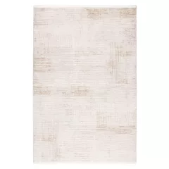 Pierre Cardin Clairmont 903 Ivory-Beige szőnyeg 80x150 cm
