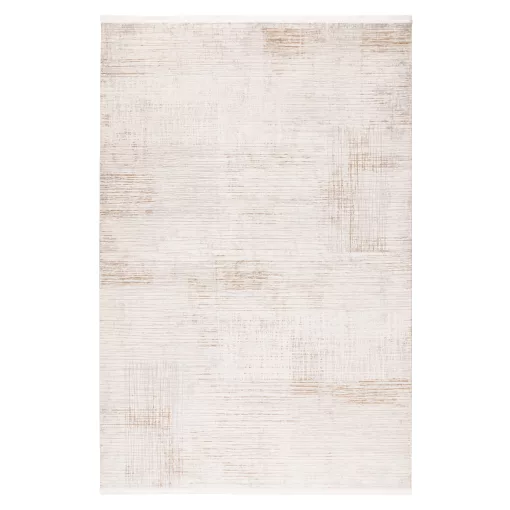 Pierre Cardin Clairmont 903 Ivory-Beige szőnyeg 80x150 cm