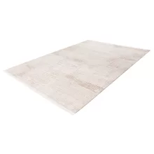 Pierre Cardin Clairmont 903 Ivory-Beige szőnyeg 80x150 cm