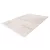 Pierre Cardin Clairmont 903 Ivory-Beige szőnyeg 80x150 cm