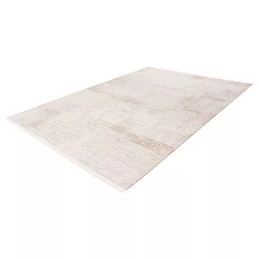 Pierre Cardin Clairmont 903 Ivory-Beige szőnyeg 80x150 cm