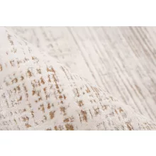 Pierre Cardin Clairmont 903 Ivory-Beige szőnyeg 80x150 cm