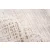 Pierre Cardin Clairmont 903 Ivory-Beige szőnyeg 80x150 cm