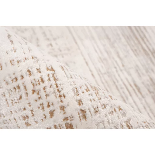 Pierre Cardin Clairmont 903 Ivory-Beige szőnyeg 80x150 cm