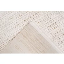 Pierre Cardin Clairmont 903 Ivory-Beige szőnyeg 80x150 cm