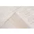 Pierre Cardin Clairmont 903 Ivory-Beige szőnyeg 80x150 cm