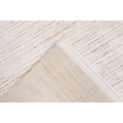 Pierre Cardin Clairmont 903 Ivory-Beige szőnyeg 80x150 cm