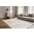 Pierre Cardin Clairmont 903 Ivory-Beige szőnyeg 80x150 cm