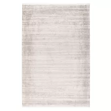 Pierre Cardin Clairmont 904 Silver szőnyeg 80x150 cm