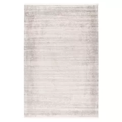 Pierre Cardin Clairmont 904 Silver szőnyeg 80x150 cm