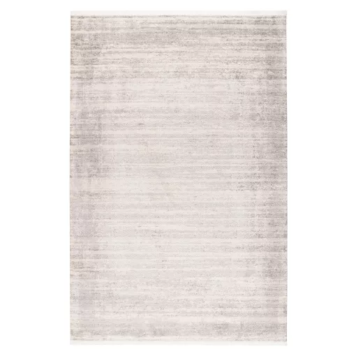 Pierre Cardin Clairmont 904 Silver szőnyeg 80x150 cm