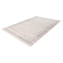 Pierre Cardin Clairmont 904 Silver szőnyeg 80x150 cm