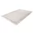 Pierre Cardin Clairmont 904 Silver szőnyeg 80x150 cm