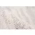 Pierre Cardin Clairmont 904 Silver szőnyeg 80x150 cm
