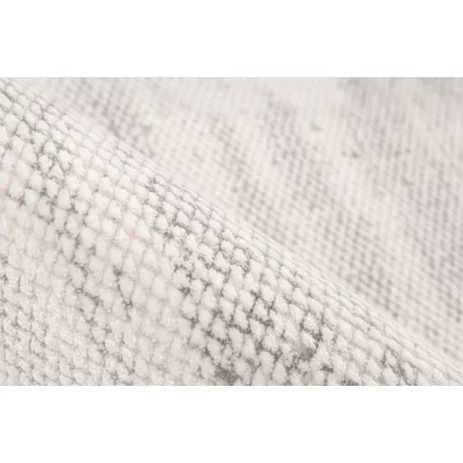 Pierre Cardin Clairmont 904 Silver szőnyeg 80x150 cm