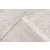 Pierre Cardin Clairmont 904 Silver szőnyeg 80x150 cm