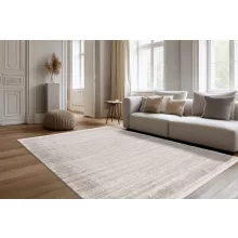 Pierre Cardin Clairmont 904 Silver szőnyeg 80x150 cm