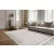 Pierre Cardin Clairmont 904 Silver szőnyeg 80x150 cm