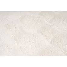 Diamond Cut 800 cream szőnyeg 80x150 cm
