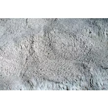 Diamond Cut 800 grey szőnyeg 120 cm-es kör