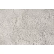 Diamond Cut 800 grey szőnyeg 80x150 cm