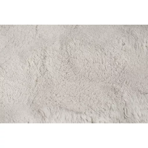 Diamond Cut 800 grey szőnyeg 80x150 cm
