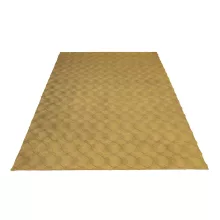 Diamond Cut 800 honey szőnyeg 80x150 cm