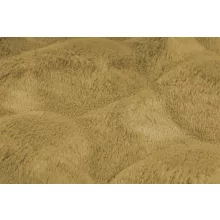 Diamond Cut 800 honey szőnyeg 80x150 cm