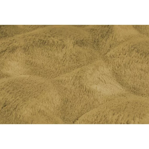 Diamond Cut 800 honey szőnyeg 80x150 cm