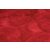 Diamond Cut 800 red szőnyeg 80x150 cm