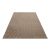 Diamond Cut 800 taupe szőnyeg 80x150 cm