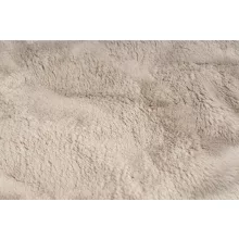 Diamond Cut 800 taupe szőnyeg 80x150 cm