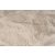 Diamond Cut 800 taupe szőnyeg 80x150 cm