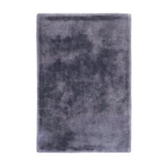 Infinity 200 anthracite szőnyeg 80x150 cm