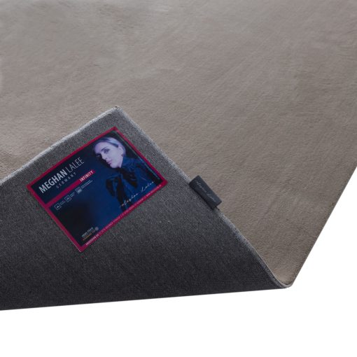 Infinity 200 cream szőnyeg 80x150 cm