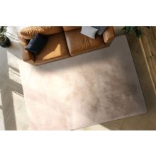 Infinity 200 cream szőnyeg 80x150 cm