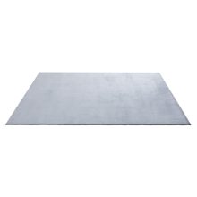 Infinity 200 grey szőnyeg 80x150 cm