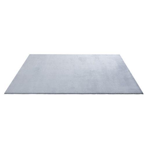 Infinity 200 grey szőnyeg 80x150 cm