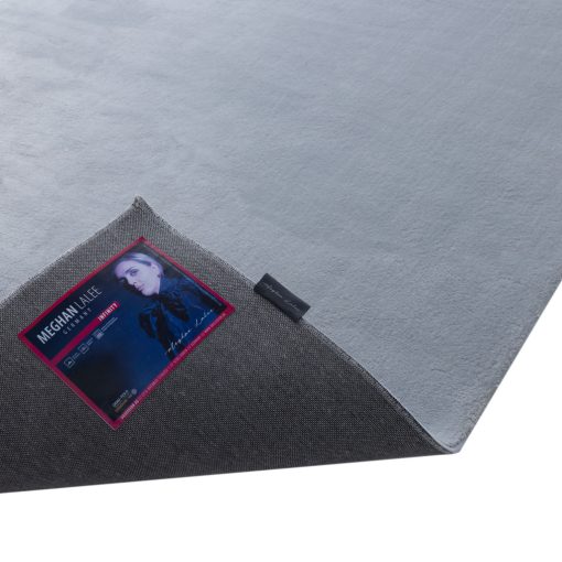 Infinity 200 grey szőnyeg 80x150 cm